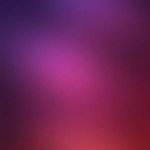 Meet your Posher, Jacklyn